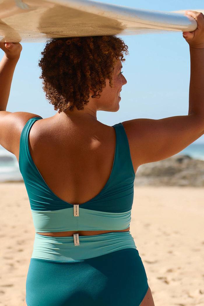 Mymarini Yoga Top ‘24 Online Shopping