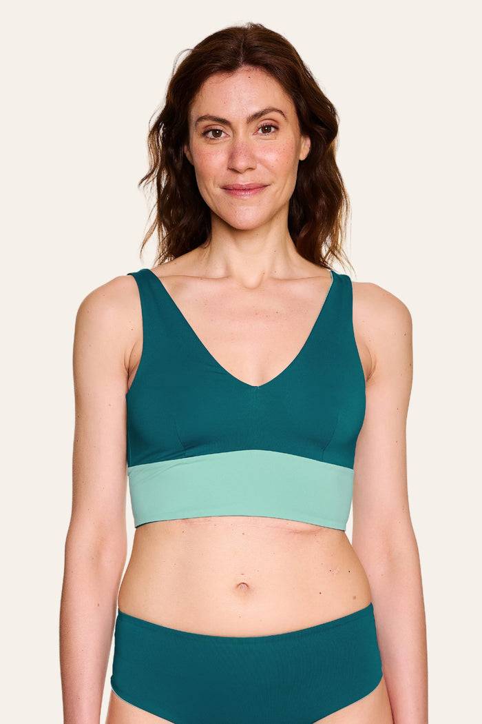 Mymarini Yoga Top ‘24 Online Shopping