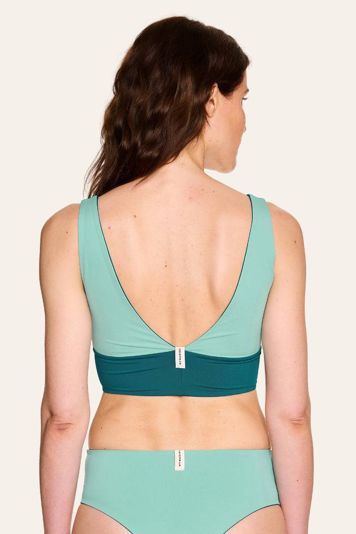 Mymarini Yoga Top ‘24 Online Shopping