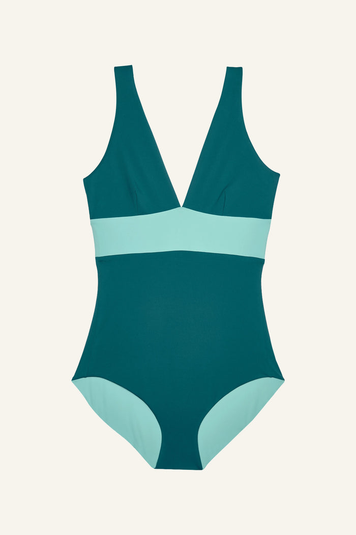 Mymarini Plungesuit ‘24 Exklusivangebot