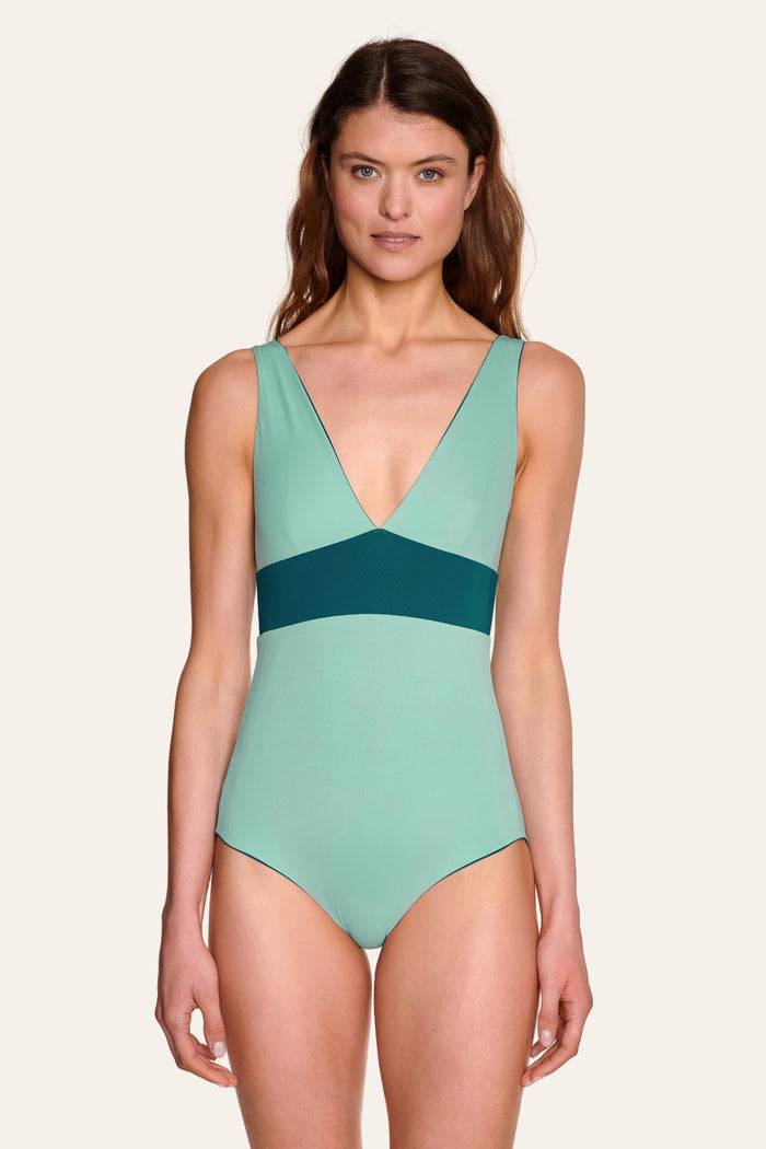 Mymarini Plungesuit ‘24 Exklusivangebot