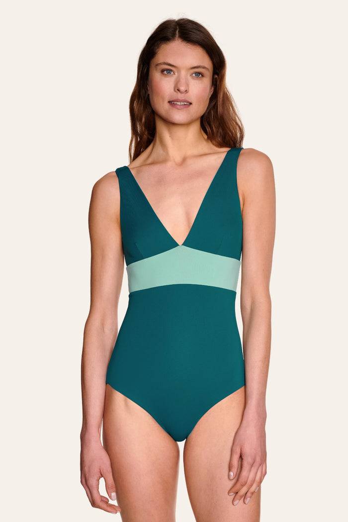 Mymarini Plungesuit ‘24 Exklusivangebot