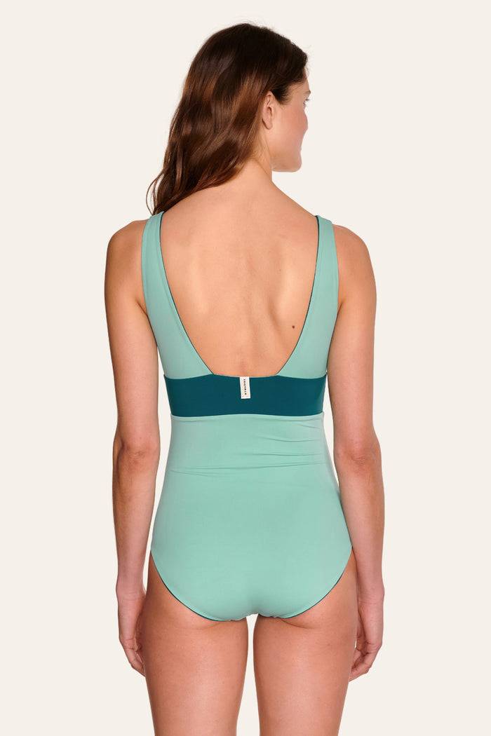 Mymarini Plungesuit ‘24 Exklusivangebot