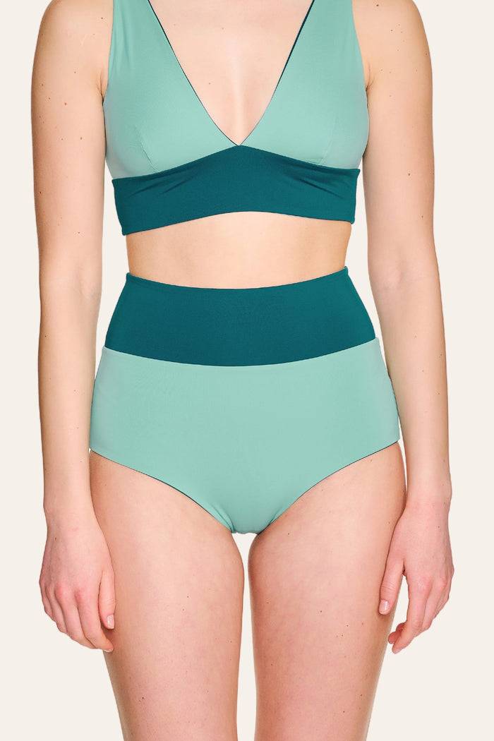 Mymarini Surf Shorts ‘24 Preisnachlass