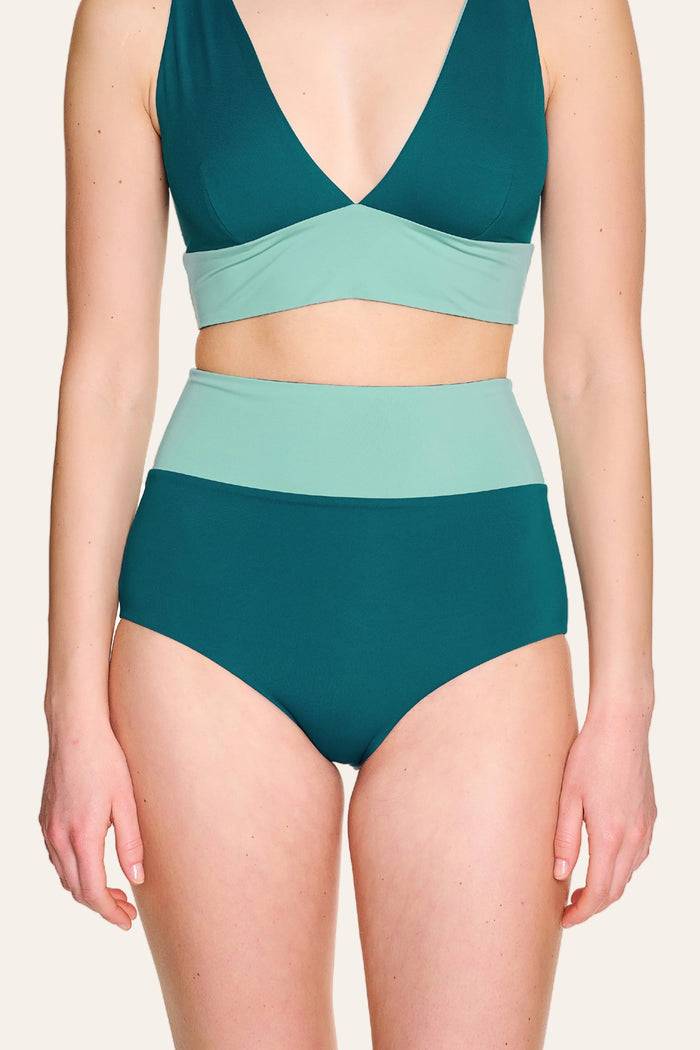 Mymarini Surf Shorts ‘24 Preisnachlass