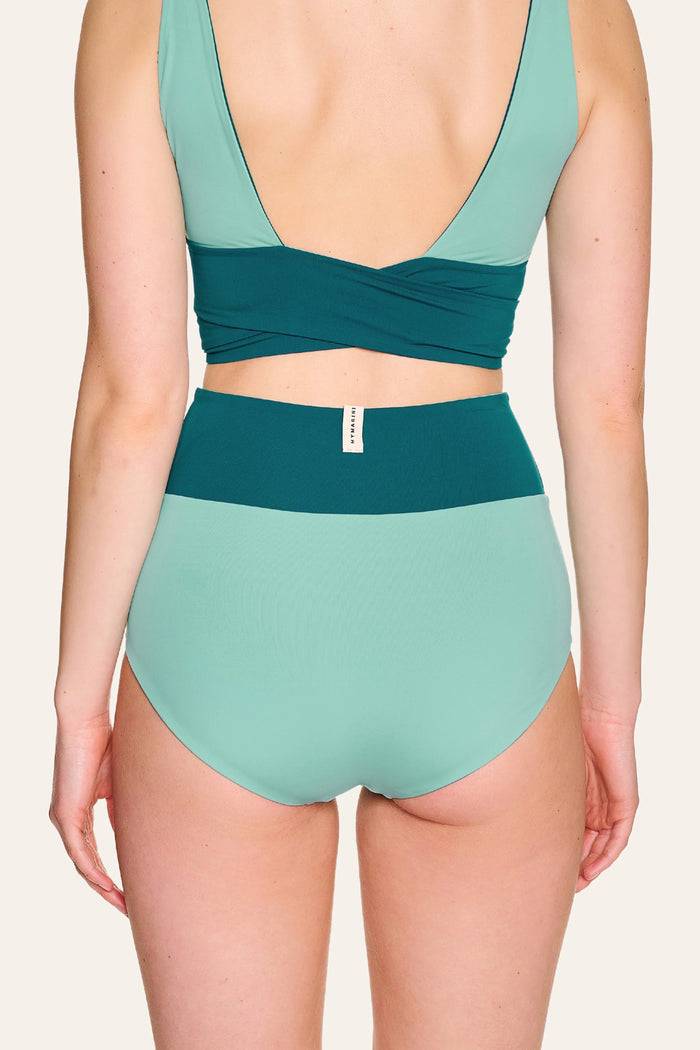 Mymarini Surf Shorts ‘24 Preisnachlass
