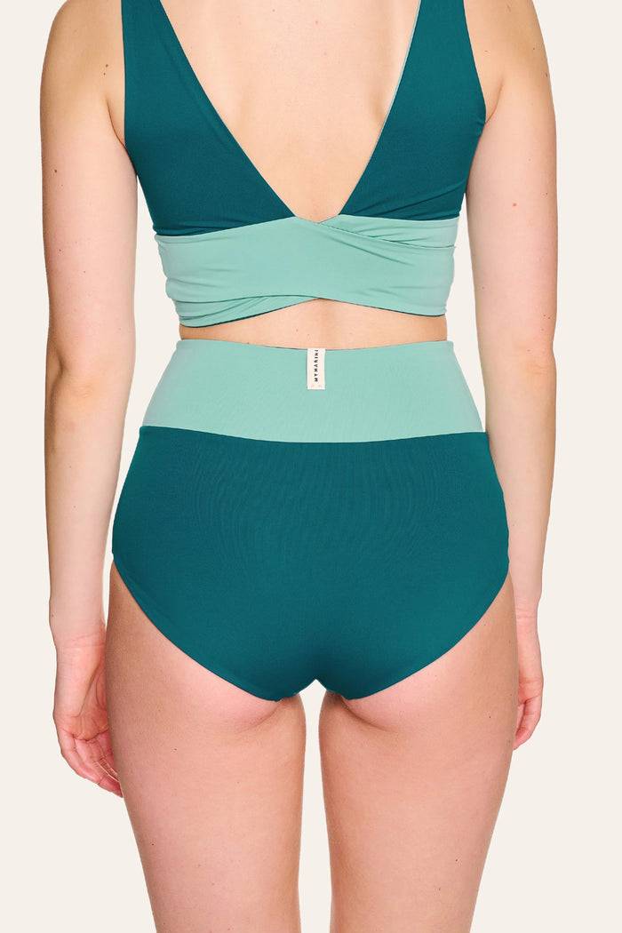 Mymarini Surf Shorts ‘24 Preisnachlass