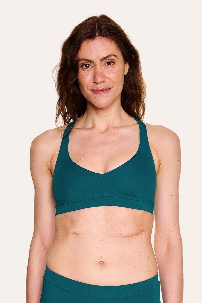 Mymarini Sport Bra ‘24 Saisonschlussverkauf
