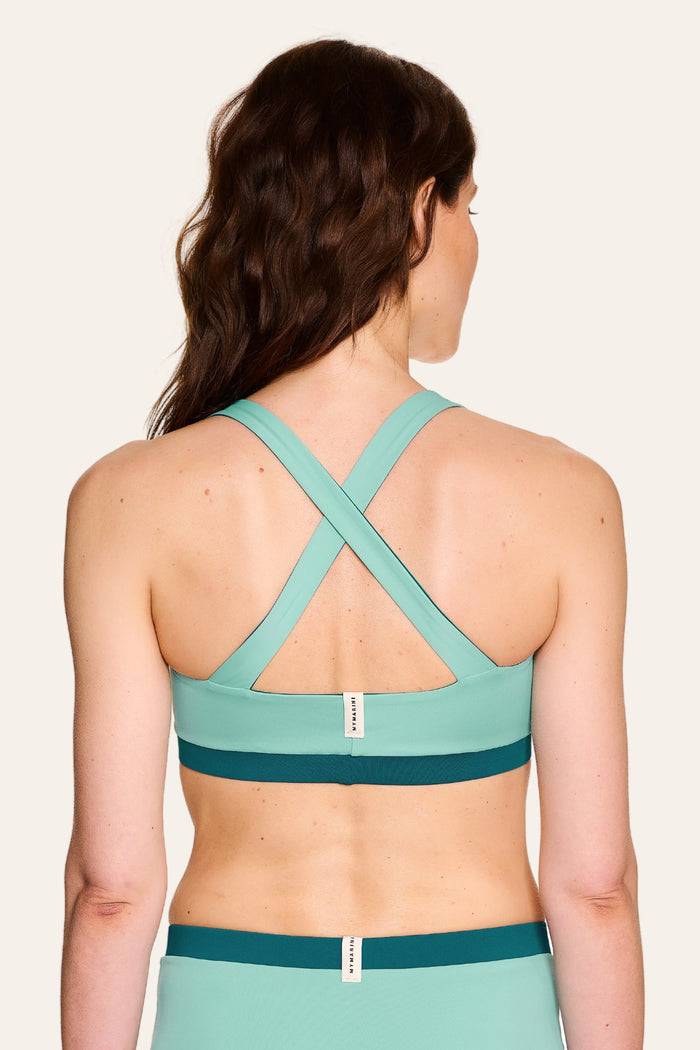 Mymarini Sport Bra ‘24 Saisonschlussverkauf