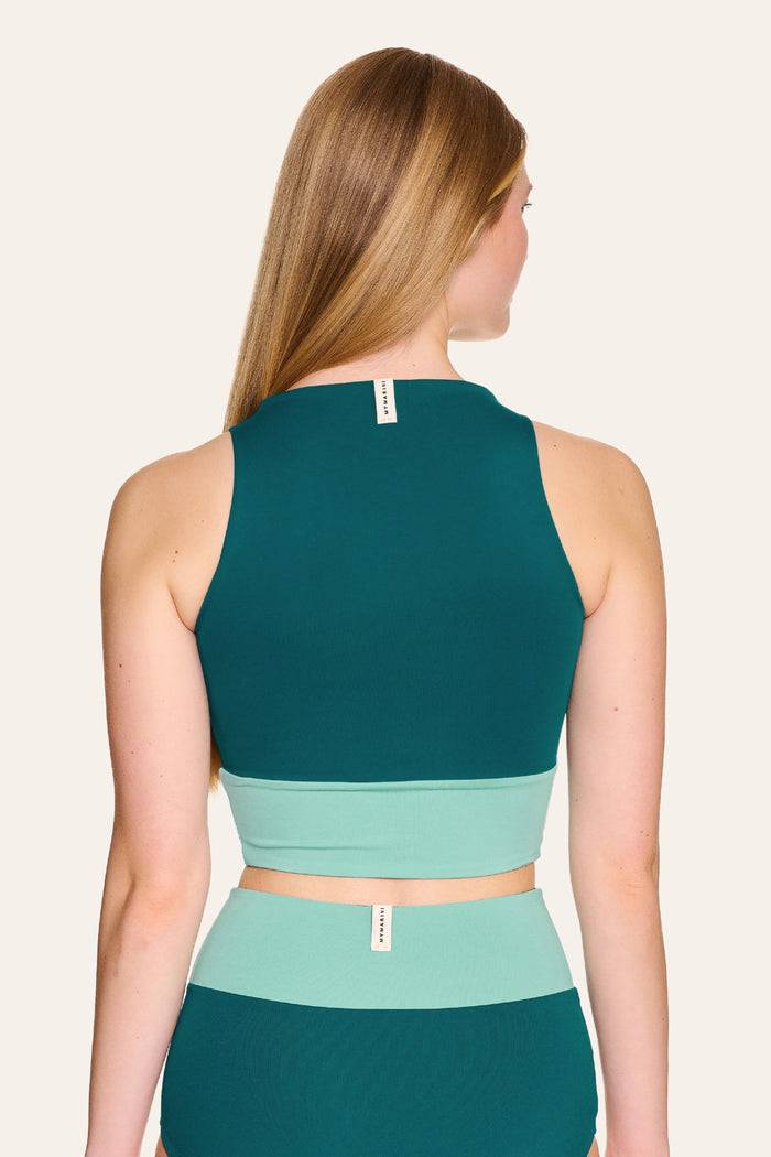 Mymarini Surf Top ‘24 Black Friday