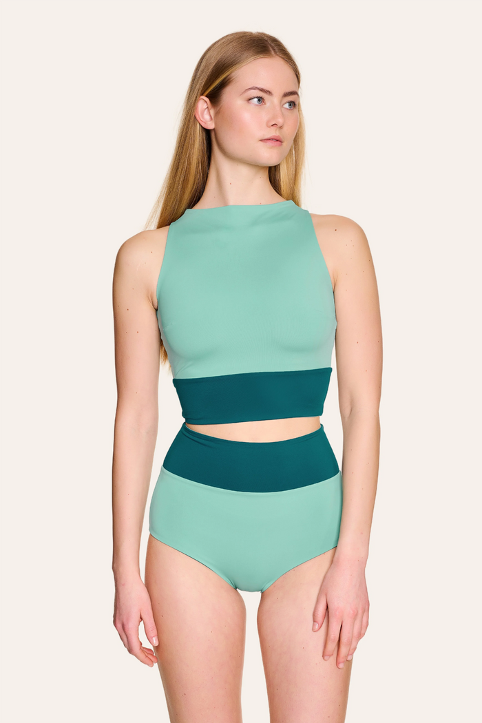 Mymarini Surf Top ‘24 Black Friday