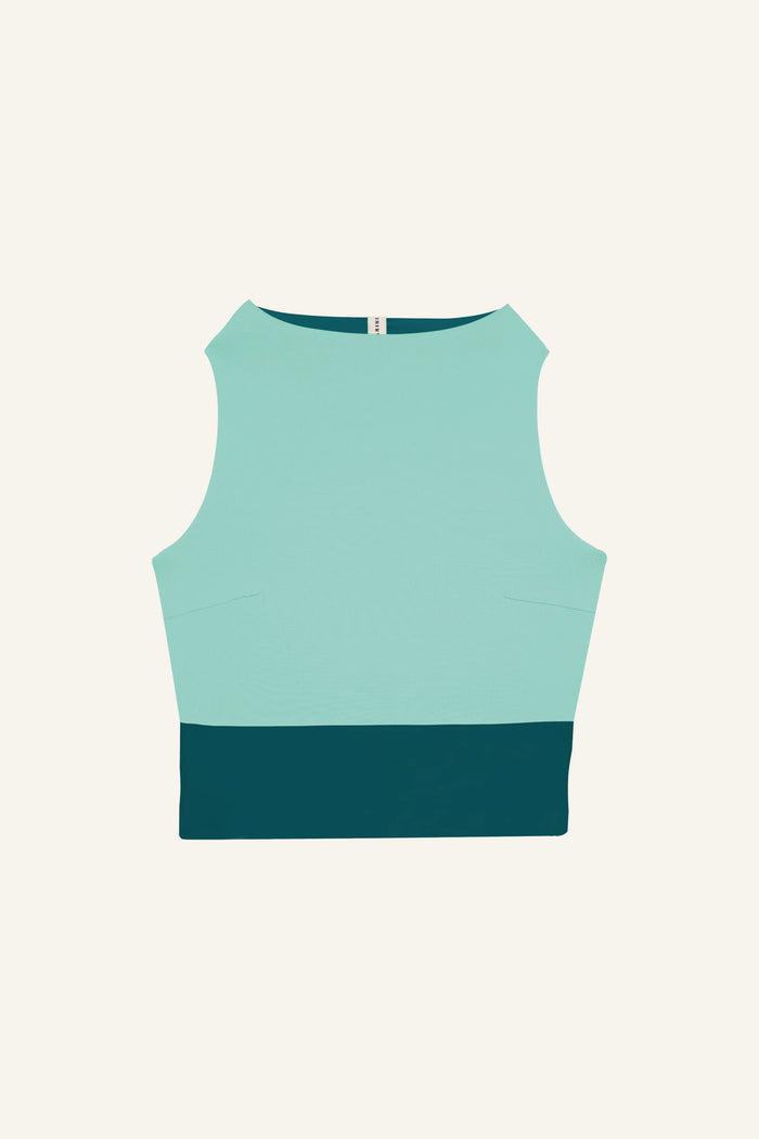 Mymarini Surf Top ‘24 Black Friday