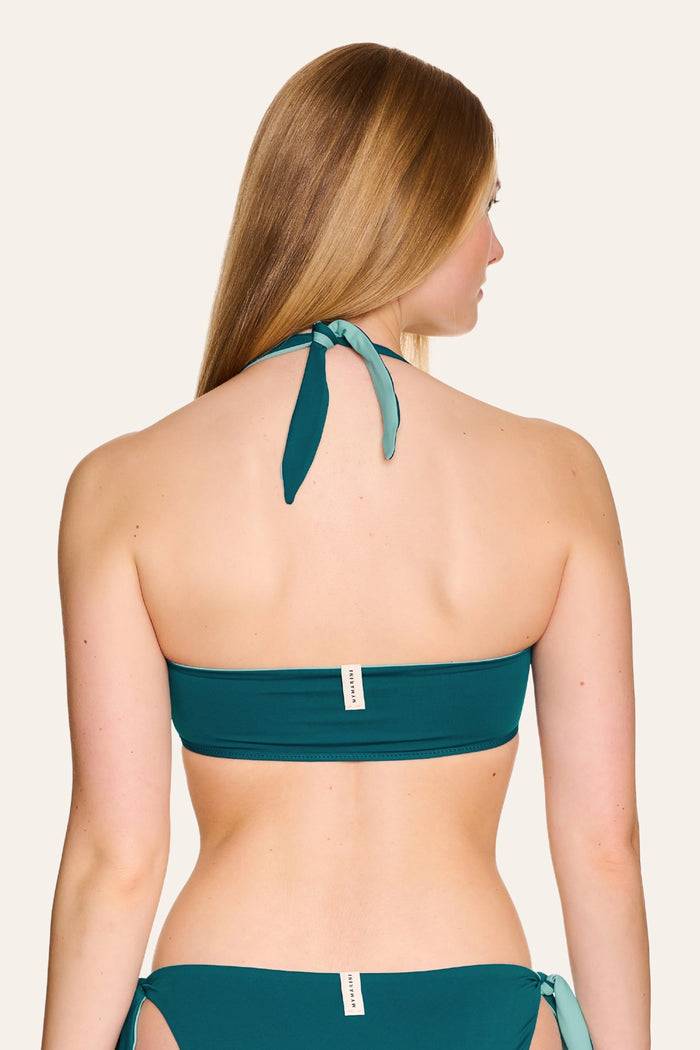 Mymarini Holiday Top ‘24 Cyber Monday