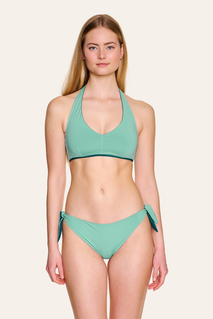 Mymarini Holiday Top ‘24 Cyber Monday