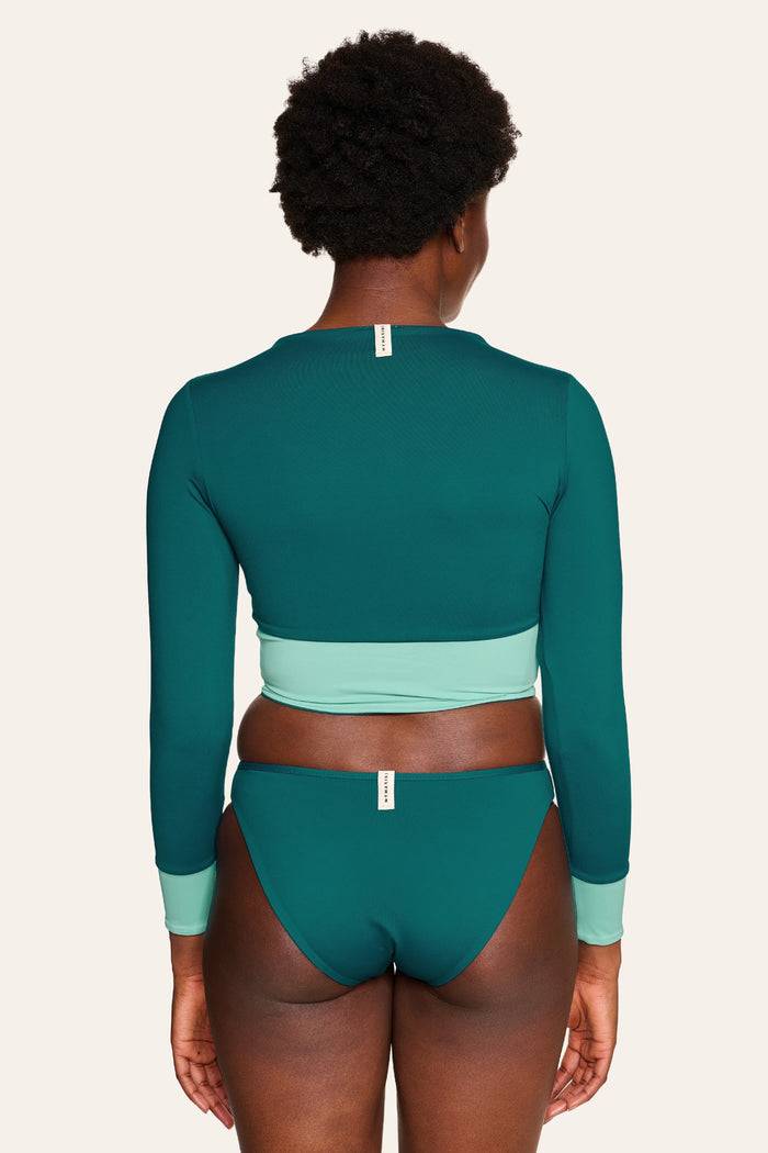 Mymarini Surf Shirt ‘24 Muttertagsangebot