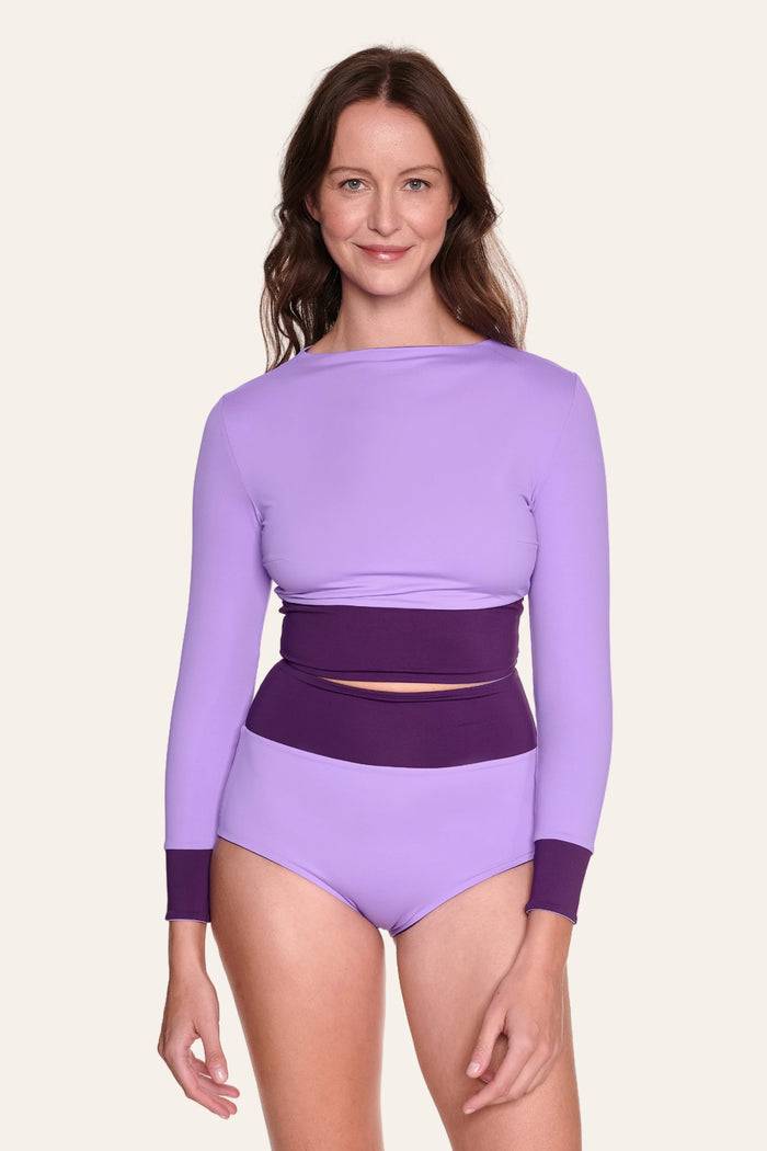 Mymarini Surf Shirt ‘24 Muttertagsangebot