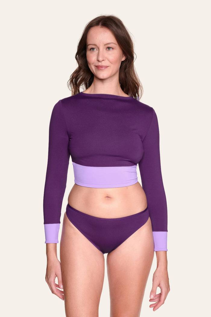 Mymarini Surf Shirt ‘24 Muttertagsangebot