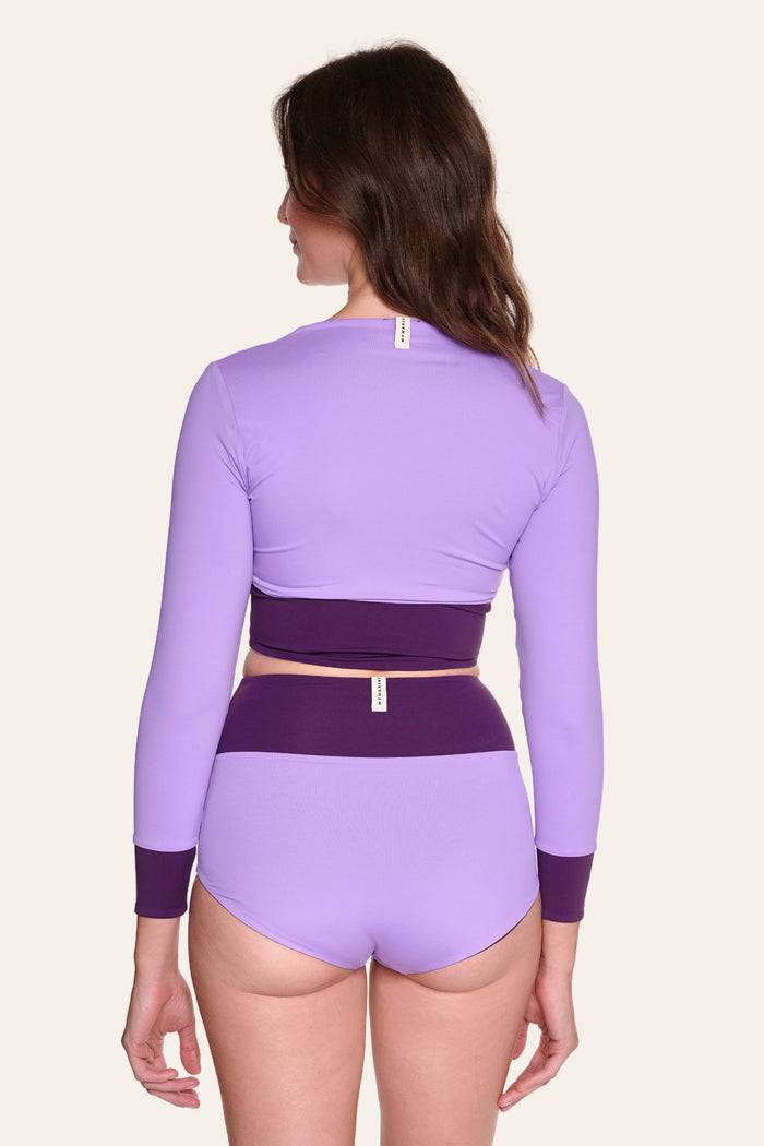 Mymarini Surf Shirt ‘24 Muttertagsangebot