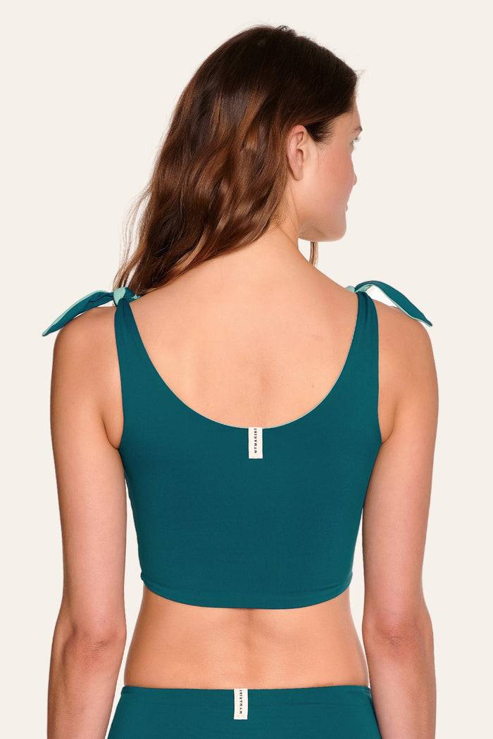 Mymarini Holiday Tank Top ‘24 Vatertagsangebot