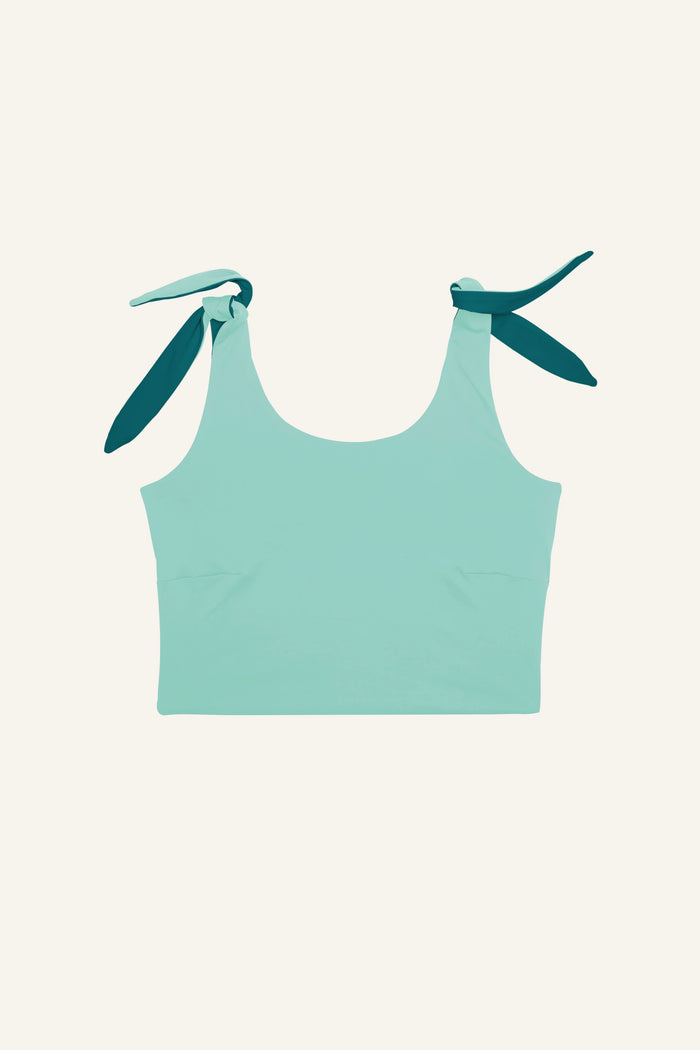 Mymarini Holiday Tank Top ‘24 Vatertagsangebot