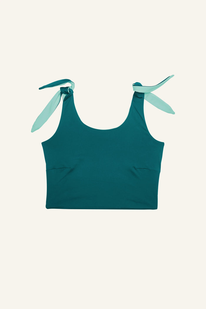 Mymarini Holiday Tank Top ‘24 Vatertagsangebot