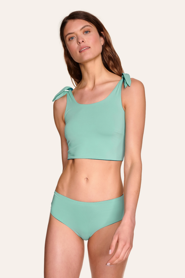 Mymarini Holiday Tank Top ‘24 Vatertagsangebot