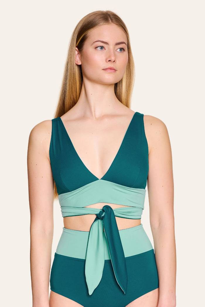 Mymarini Wonder Top ‘24 Jubiläumsangebot