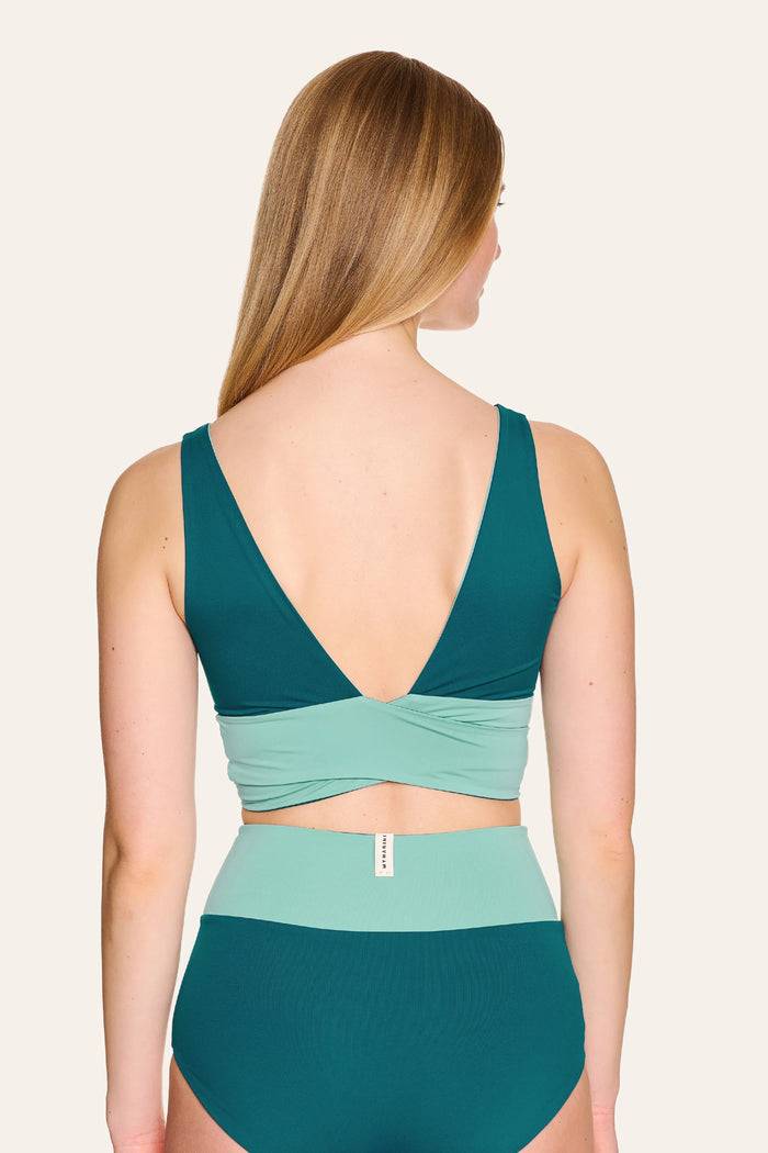 Mymarini Wonder Top ‘24 Jubiläumsangebot