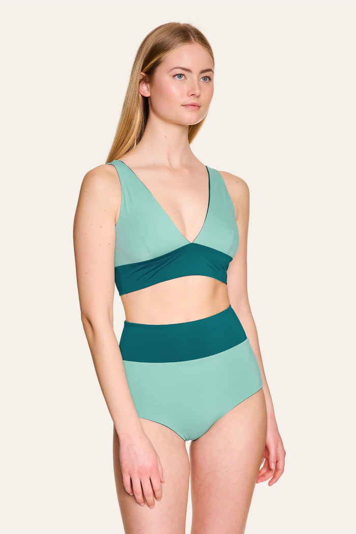 Mymarini Wonder Top ‘24 Jubiläumsangebot