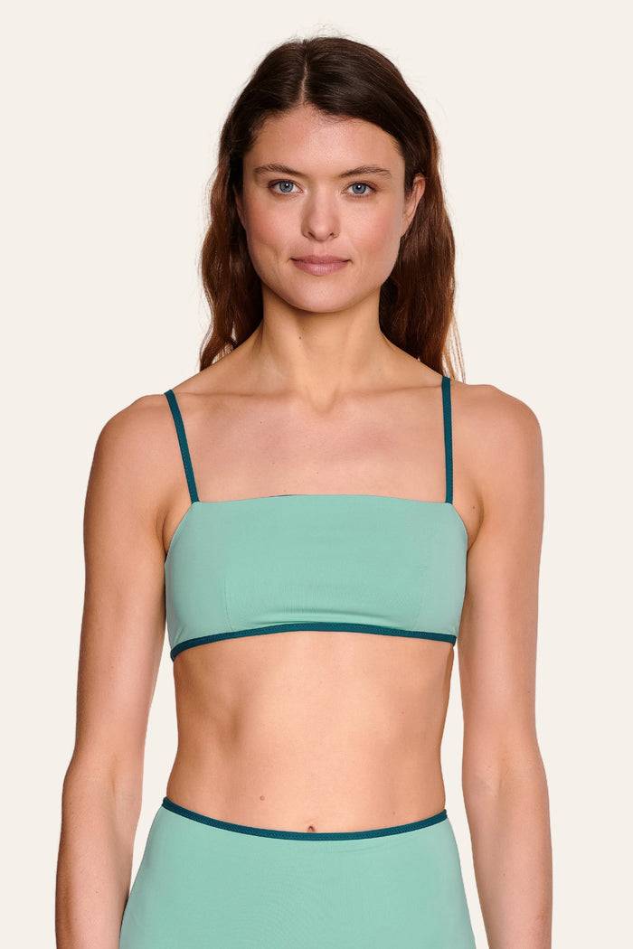 Mymarini Easy Top ‘24 Lagerräumung