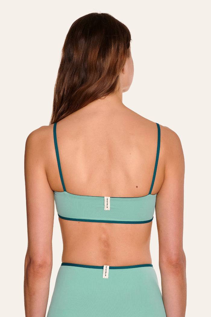 Mymarini Easy Top ‘24 Lagerräumung