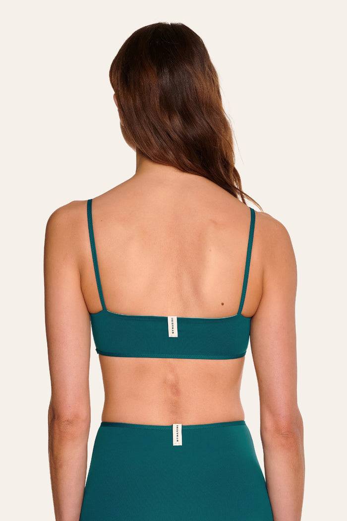 Mymarini Easy Top ‘24 Lagerräumung