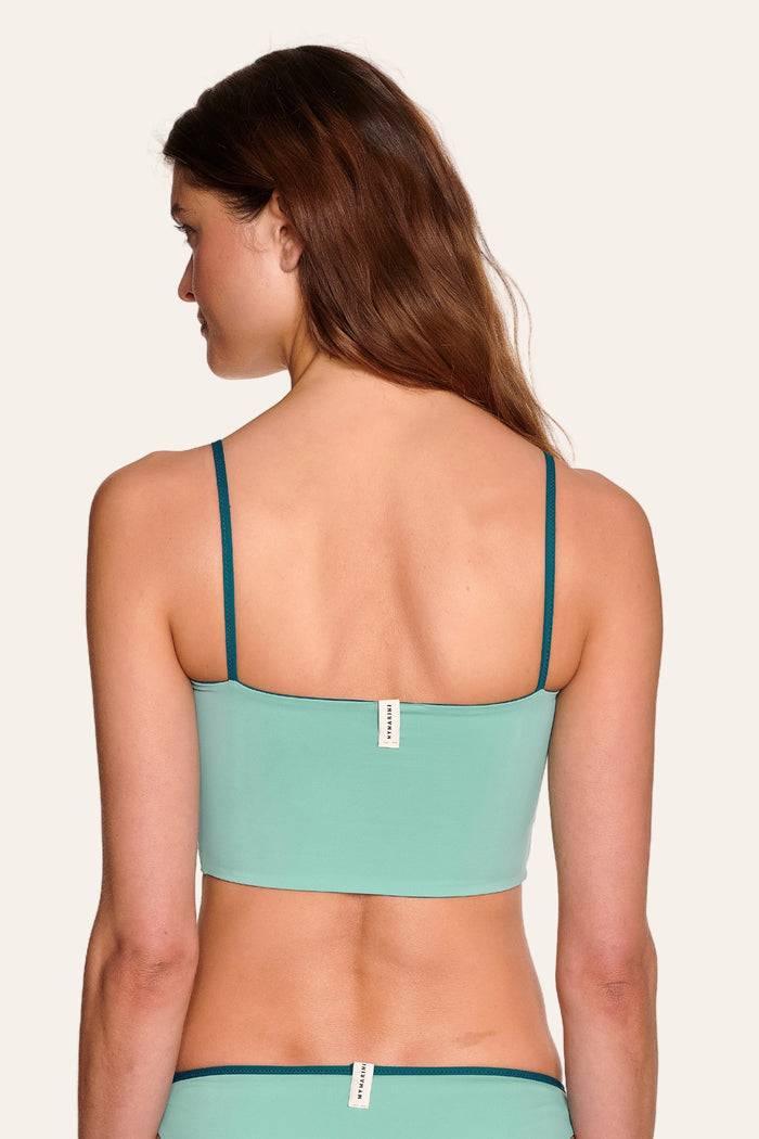Mymarini Easy Top Long ‘24 Heißer Verkauf