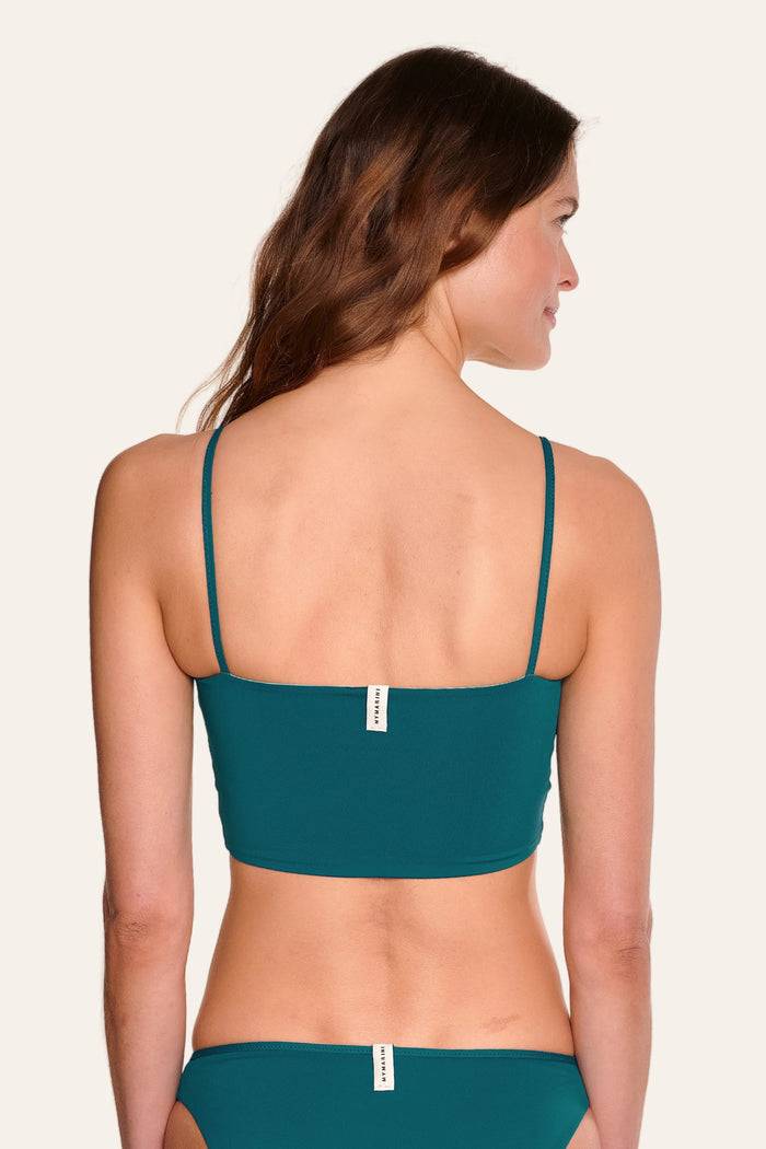 Mymarini Easy Top Long ‘24 Heißer Verkauf