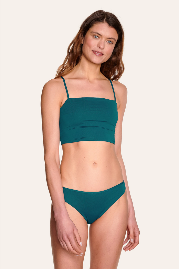 Mymarini Easy Top Long ‘24 Heißer Verkauf