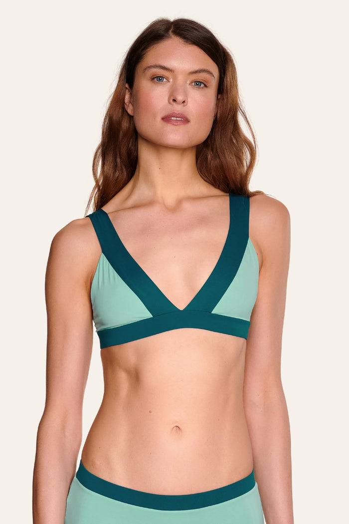 Mymarini Lady Top ‘24 Top Angebot