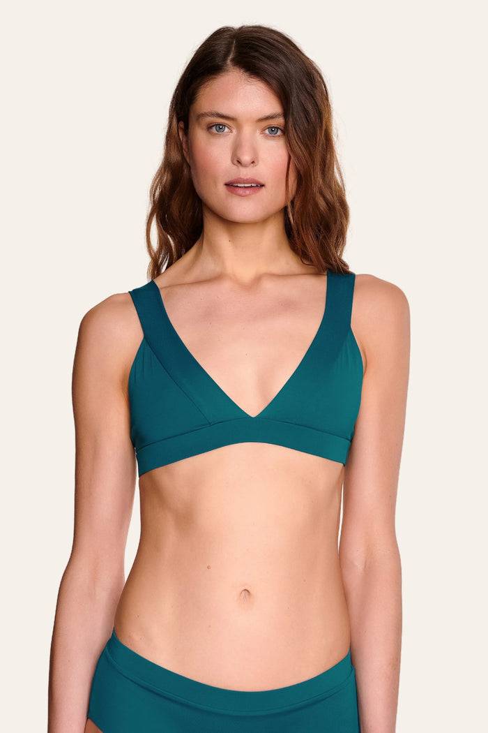 Mymarini Lady Top ‘24 Top Angebot
