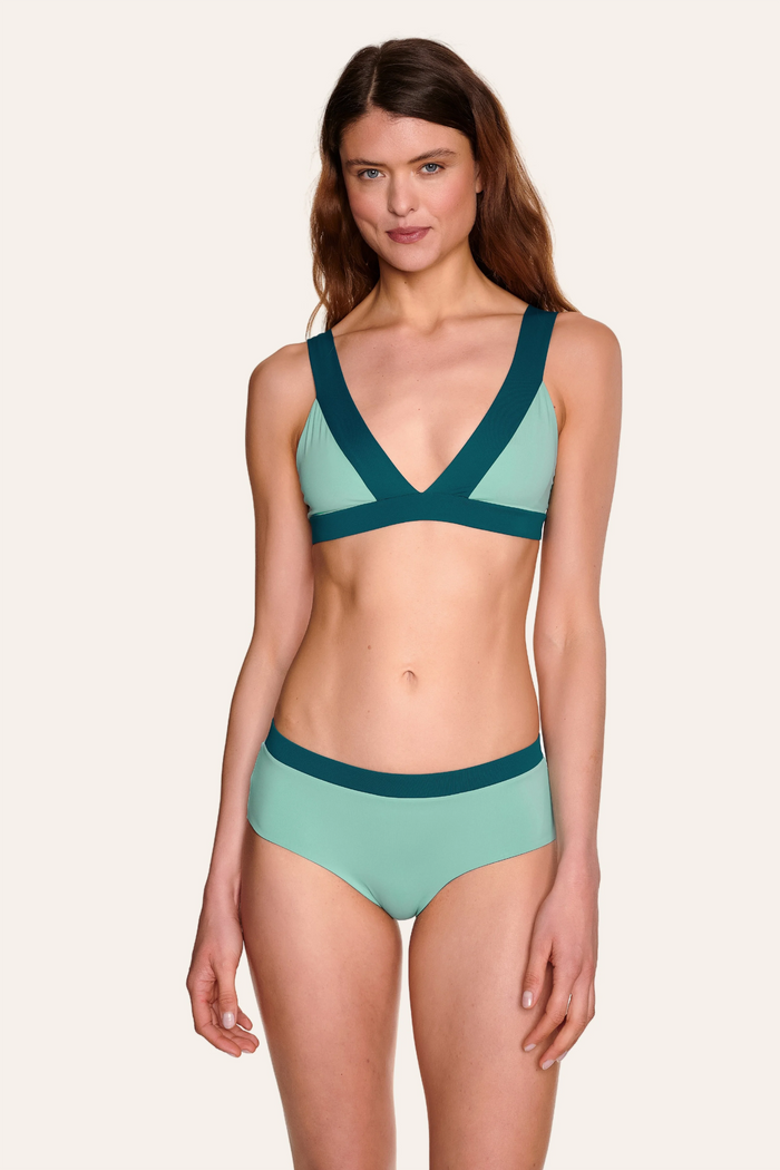Mymarini Lady Top ‘24 Top Angebot