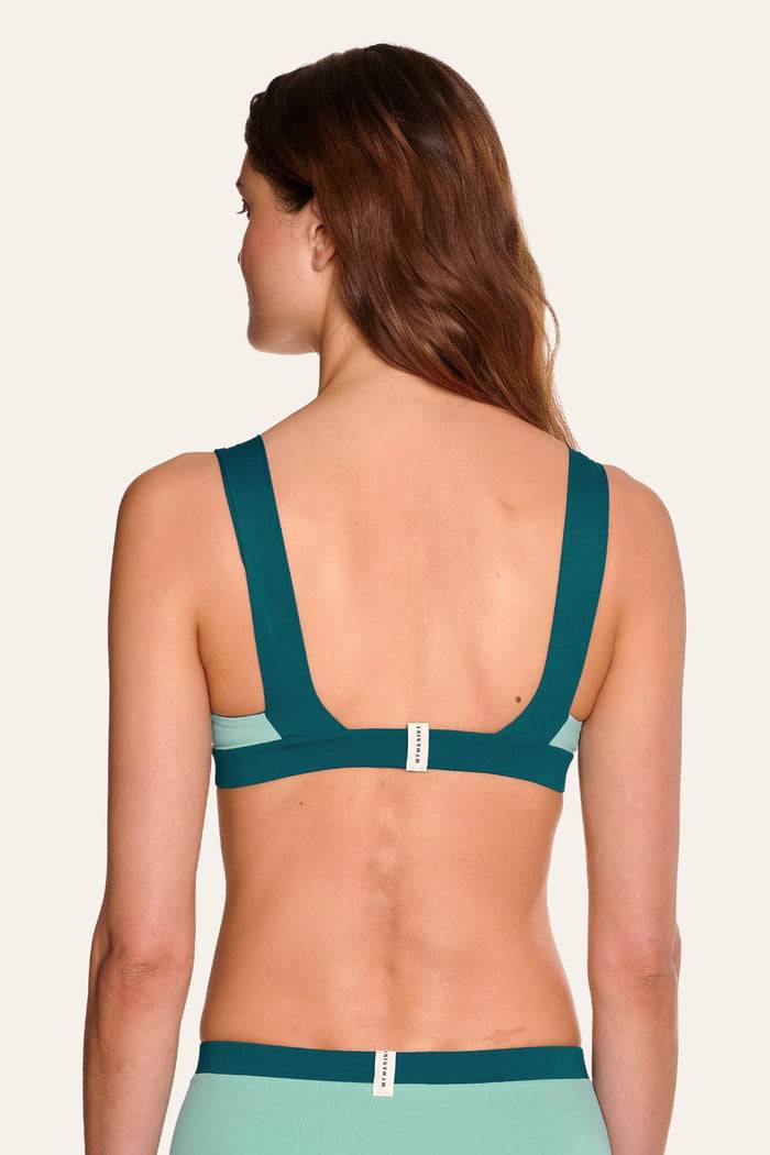 Mymarini Lady Top ‘24 Top Angebot