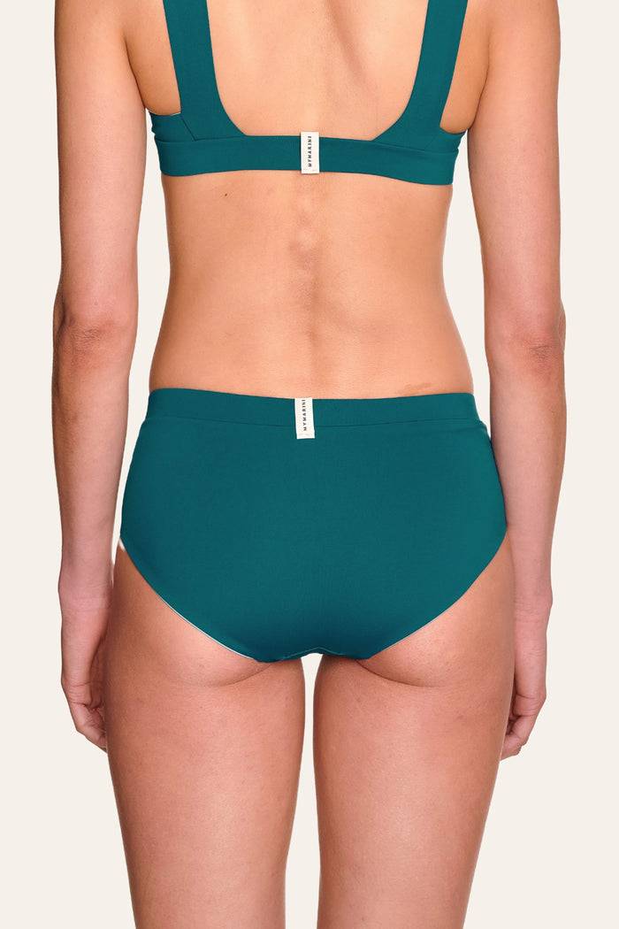 Mymarini Shorts ‘24 Neueste Mode