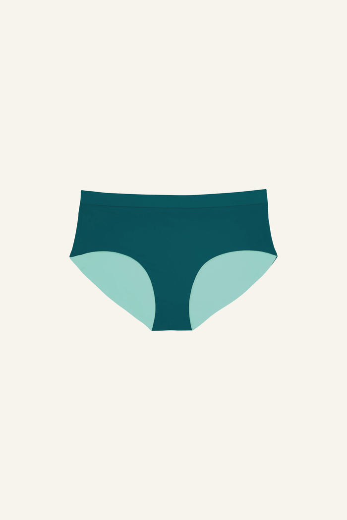 Mymarini Shorts ‘24 Neueste Mode
