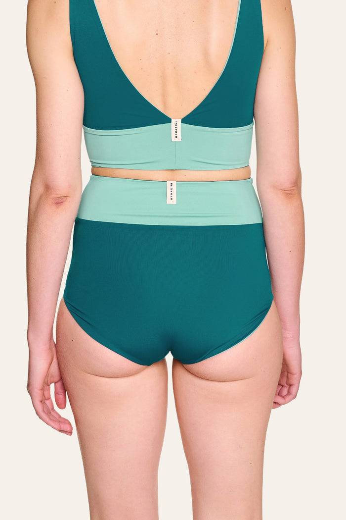 Mymarini Wonder Shorts ‘24 Online Outlet