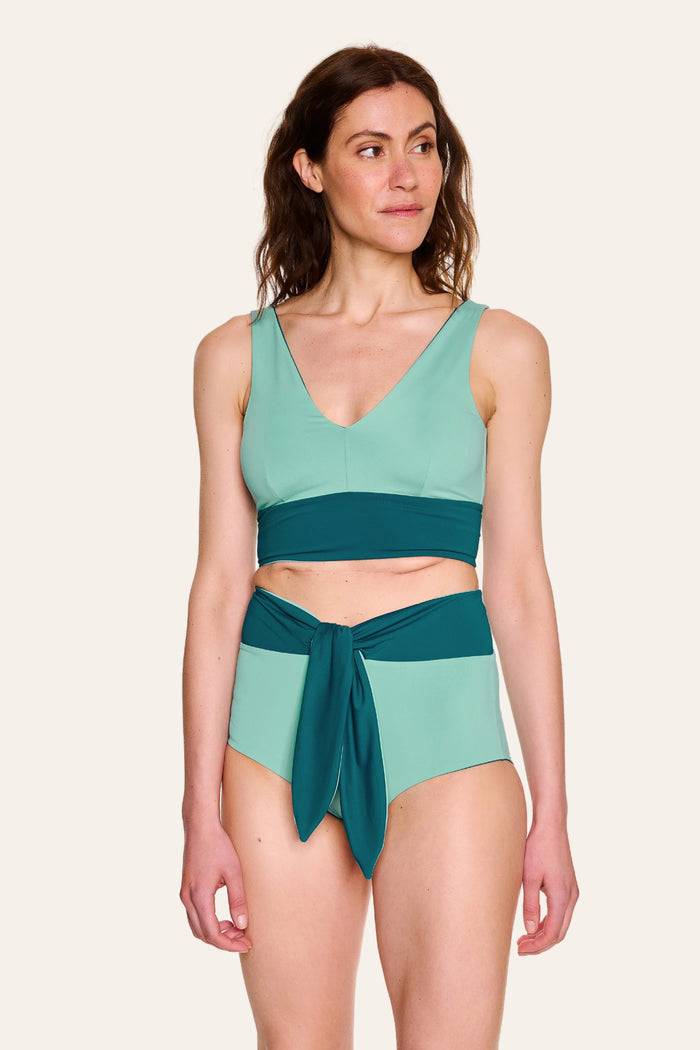 Mymarini Wonder Shorts ‘24 Online Outlet