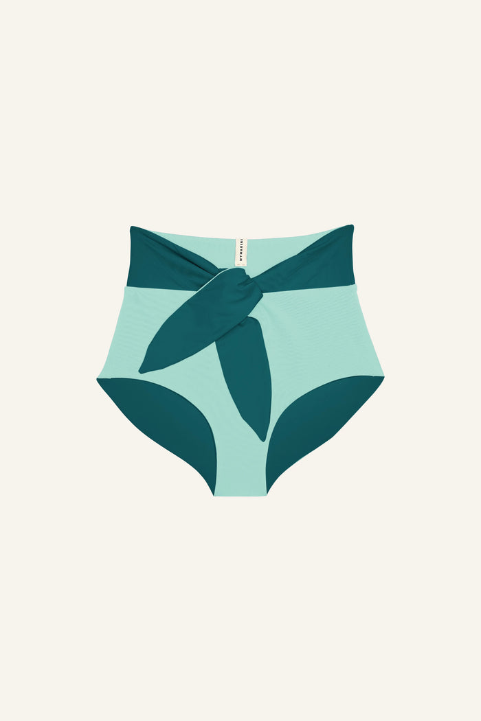 Mymarini Wonder Shorts ‘24 Online Outlet