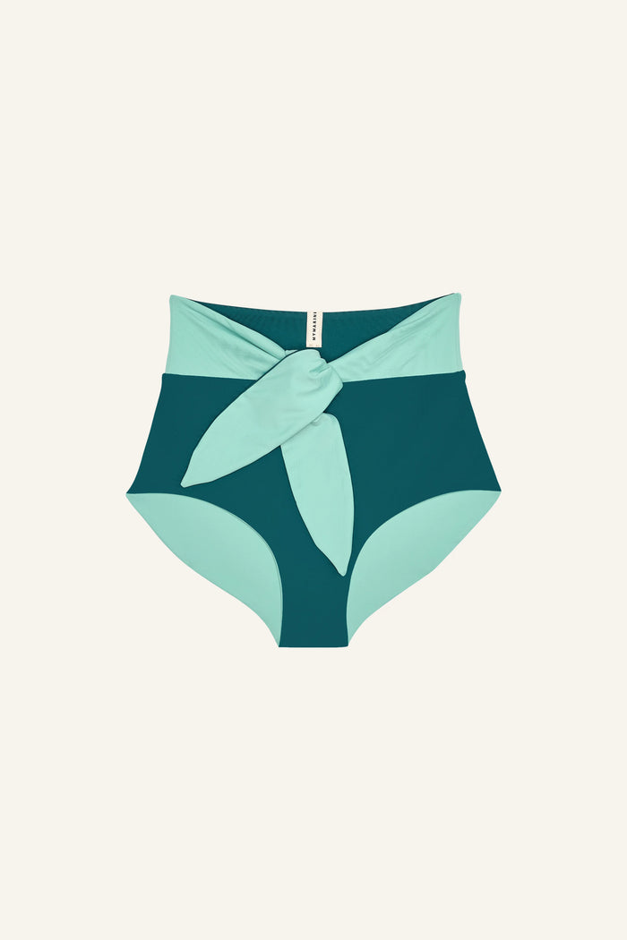 Mymarini Wonder Shorts ‘24 Online Outlet