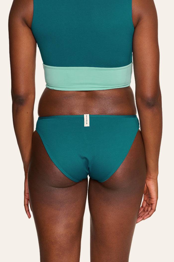 Mymarini Sunny Pants ‘24 Zeitlich begrenztes Angebot
