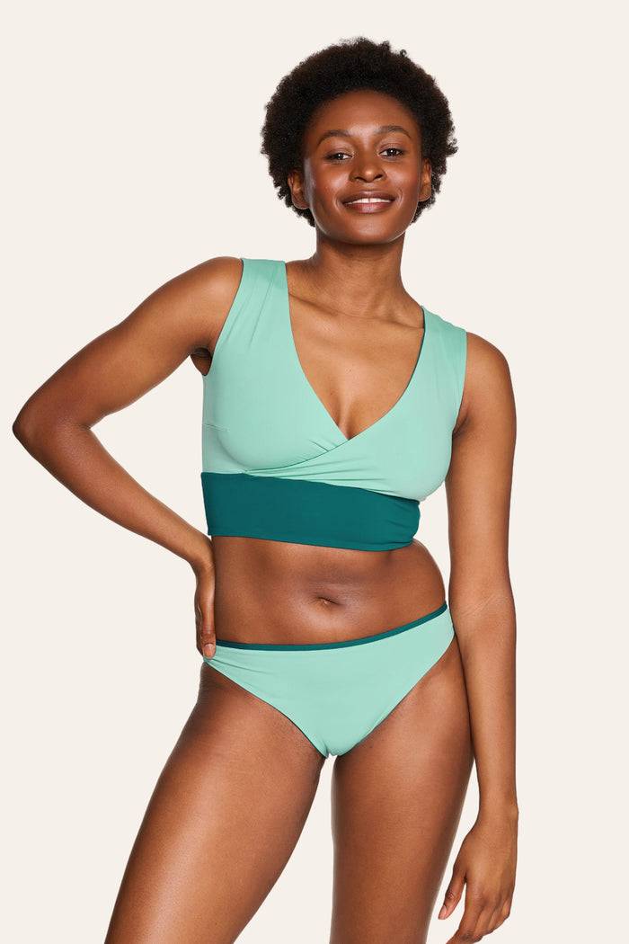 Mymarini Sunny Pants ‘24 Zeitlich begrenztes Angebot