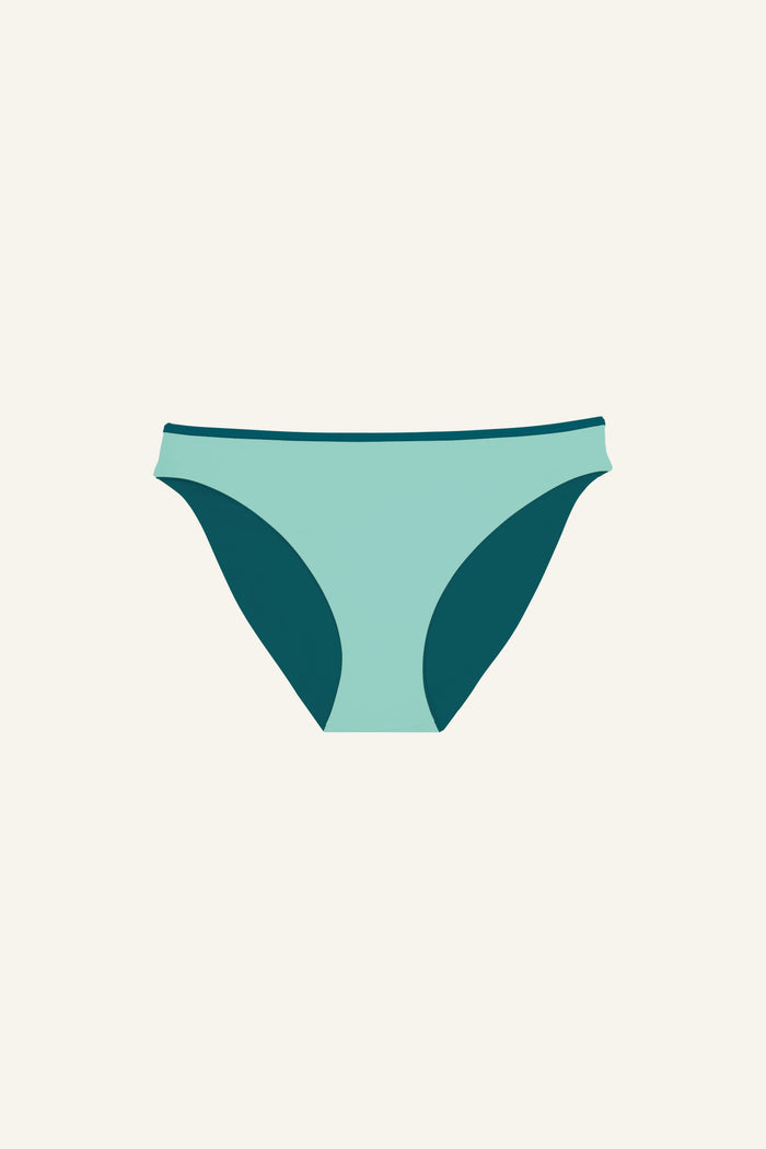 Mymarini Sunny Pants ‘24 Zeitlich begrenztes Angebot