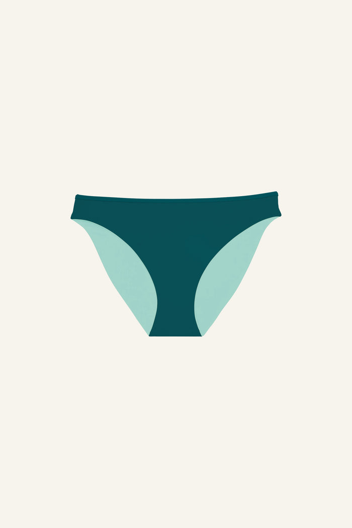 Mymarini Sunny Pants ‘24 Zeitlich begrenztes Angebot