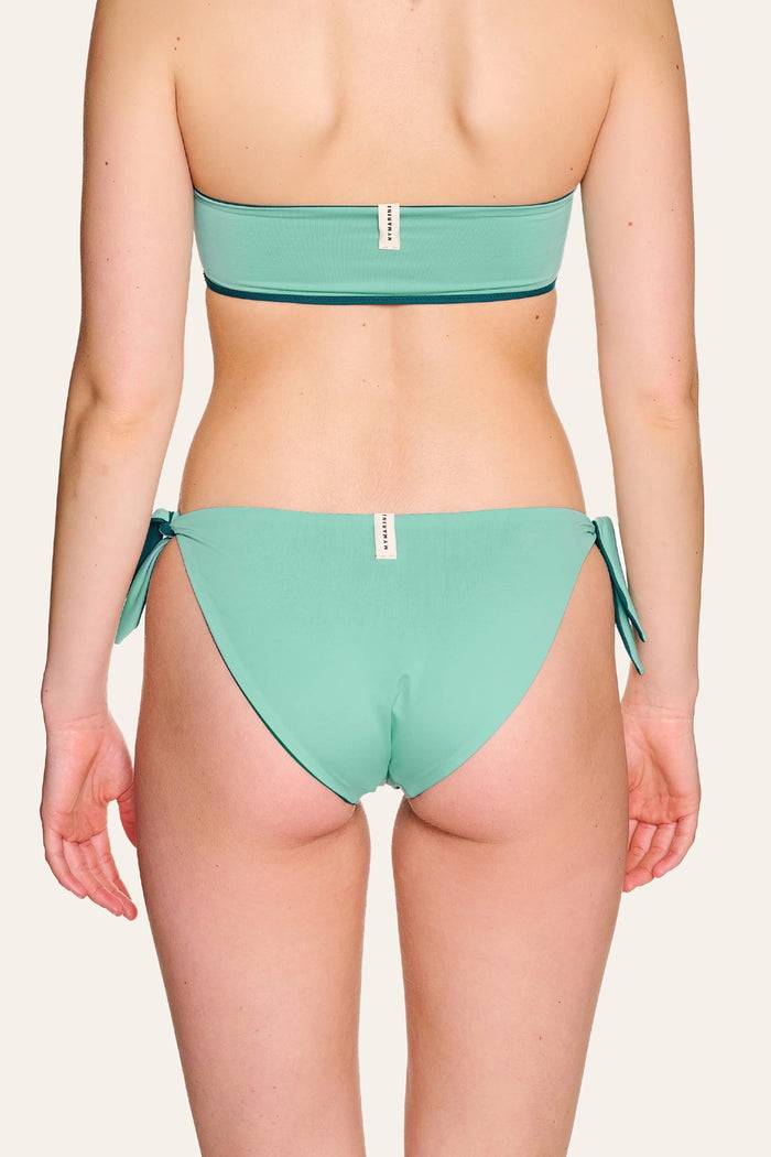Mymarini Holiday Pants ‘24 Exklusive Angebote